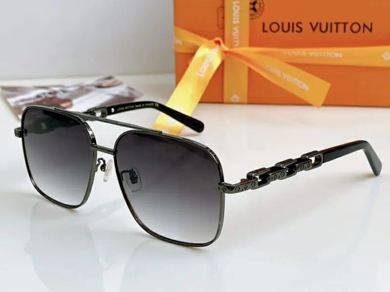 louis vuitton aaa qualite lunettes de soleil s_120034a